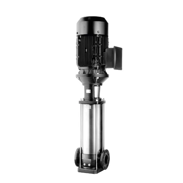 EBARAEVMEVMGEVMSGVERTICALMULTISTAGEPUMP(2)