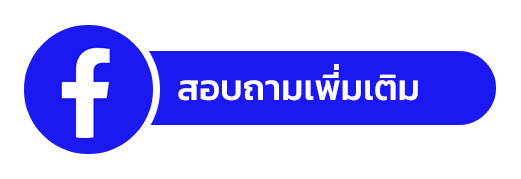 button-fb