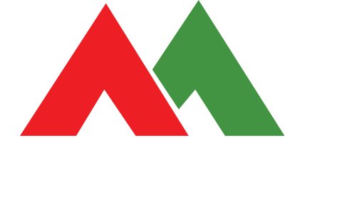 m-serv3