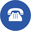 tel