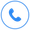 m-serv2