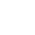 m-serv4