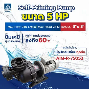 AIM-R-75052