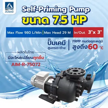 AIM-R-75072