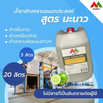 m-serv(4)