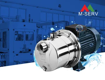 m-serv10