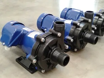 m-serv12