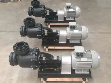 m-serv15