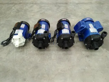 m-serv1
