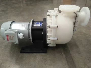 m-serv2