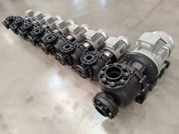 m-serv5