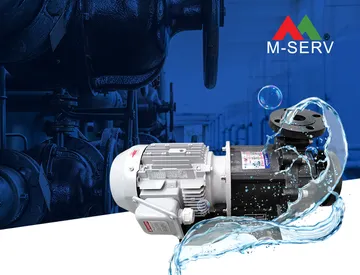 m-serv9