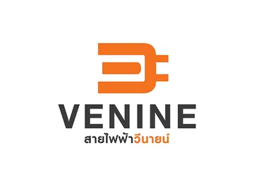 ลูกค้าของเรา2