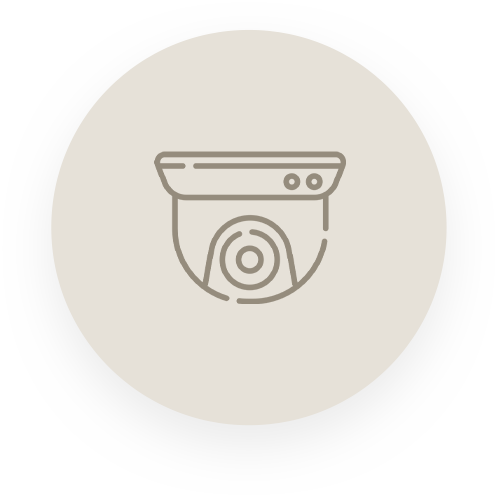cctv