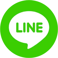 lineLogo(2019)