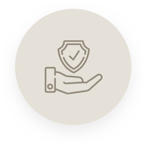 shield
