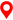 icon-map