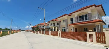 1668917804540