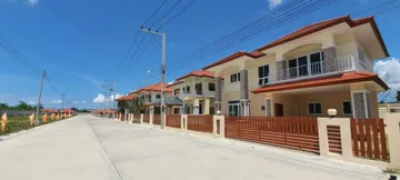 1668917804540