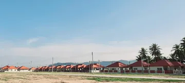 กหกออ