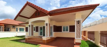 บ้านวริศรา-9-นิคมพัฒนา(3)