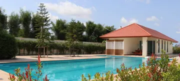 วม