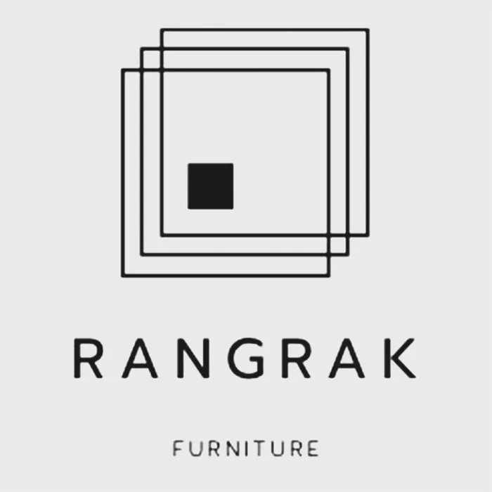 LOGO-Footer