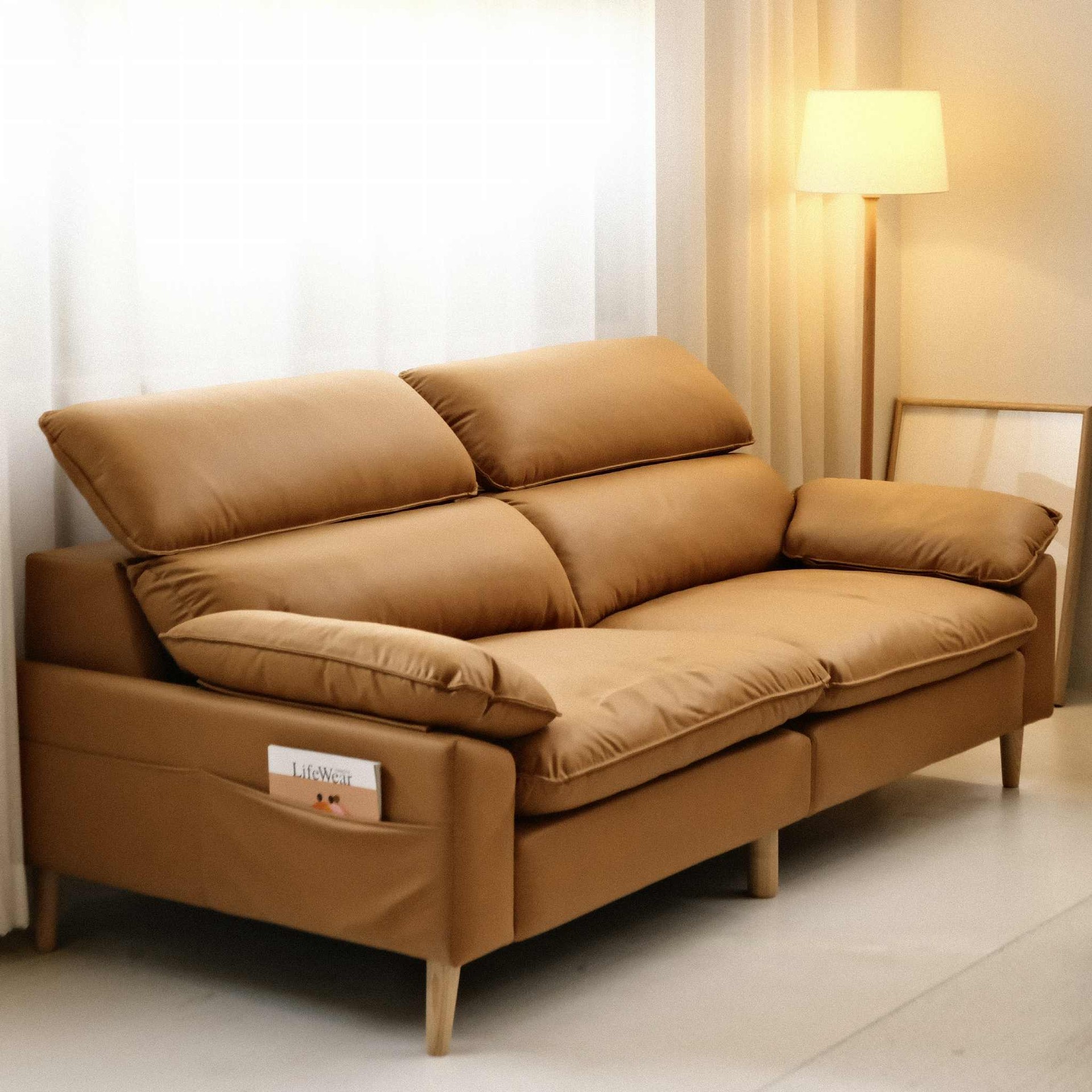 b80bebba-7214-4bdc-a3b4-7aaf21aa4a08