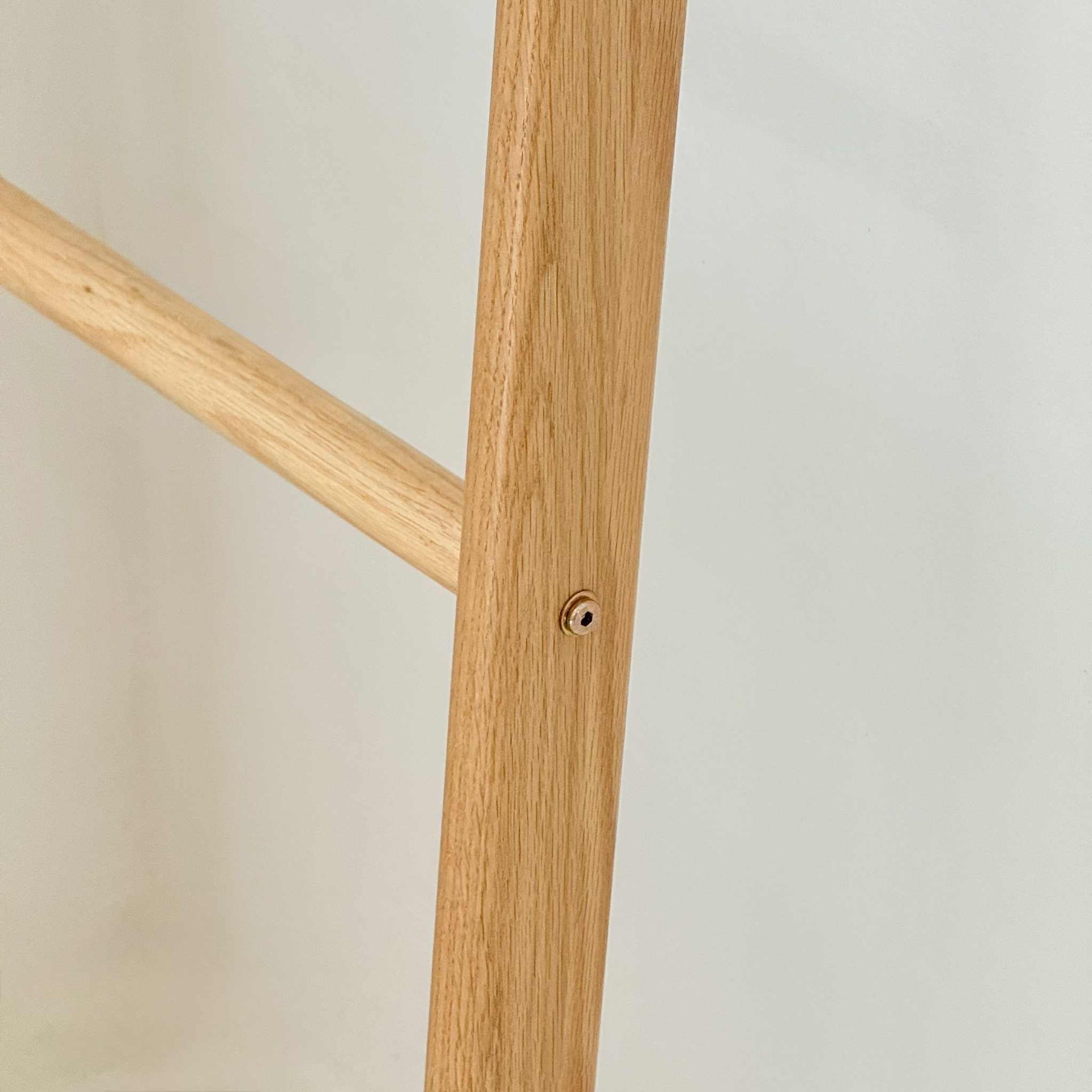LADDER RACK A