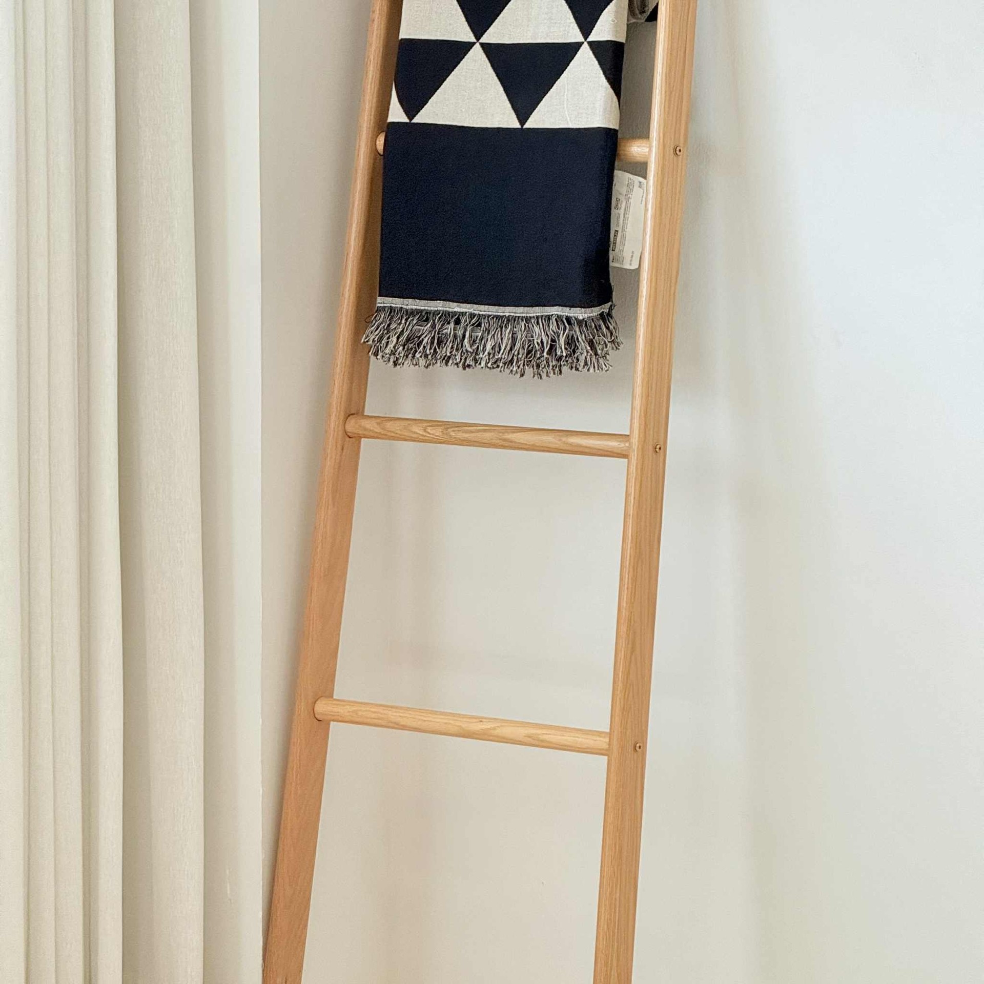 Lbd Rack LADDER RACK A