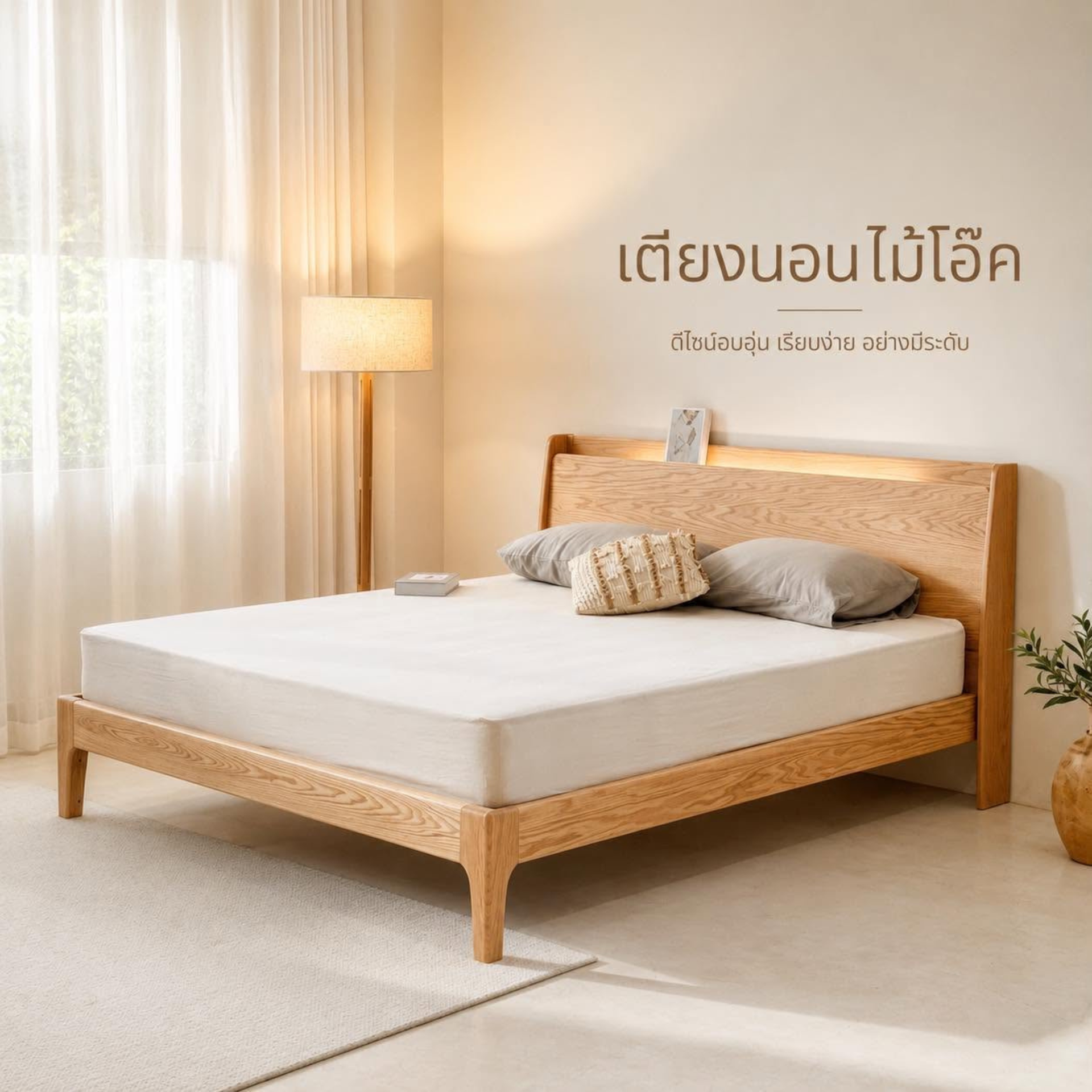 ราคาส่งให้ลูกค้า(ห้ามลบนะคะ)