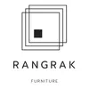 rangrak