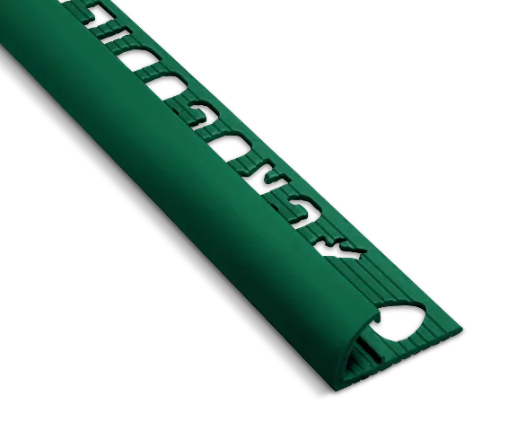 KDBML-100