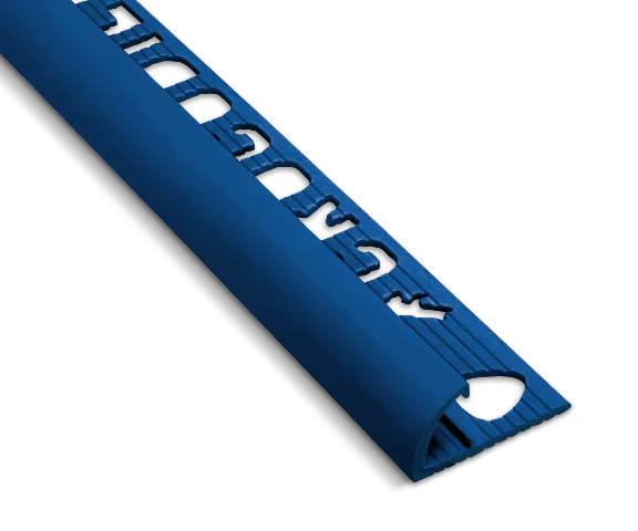 KDBML-101