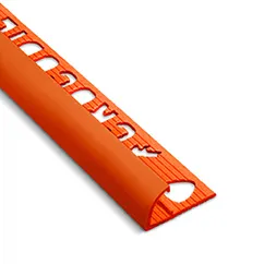 KDBML-103สีส้มดารา