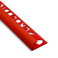 KDBML-104สีแดงอรุณ