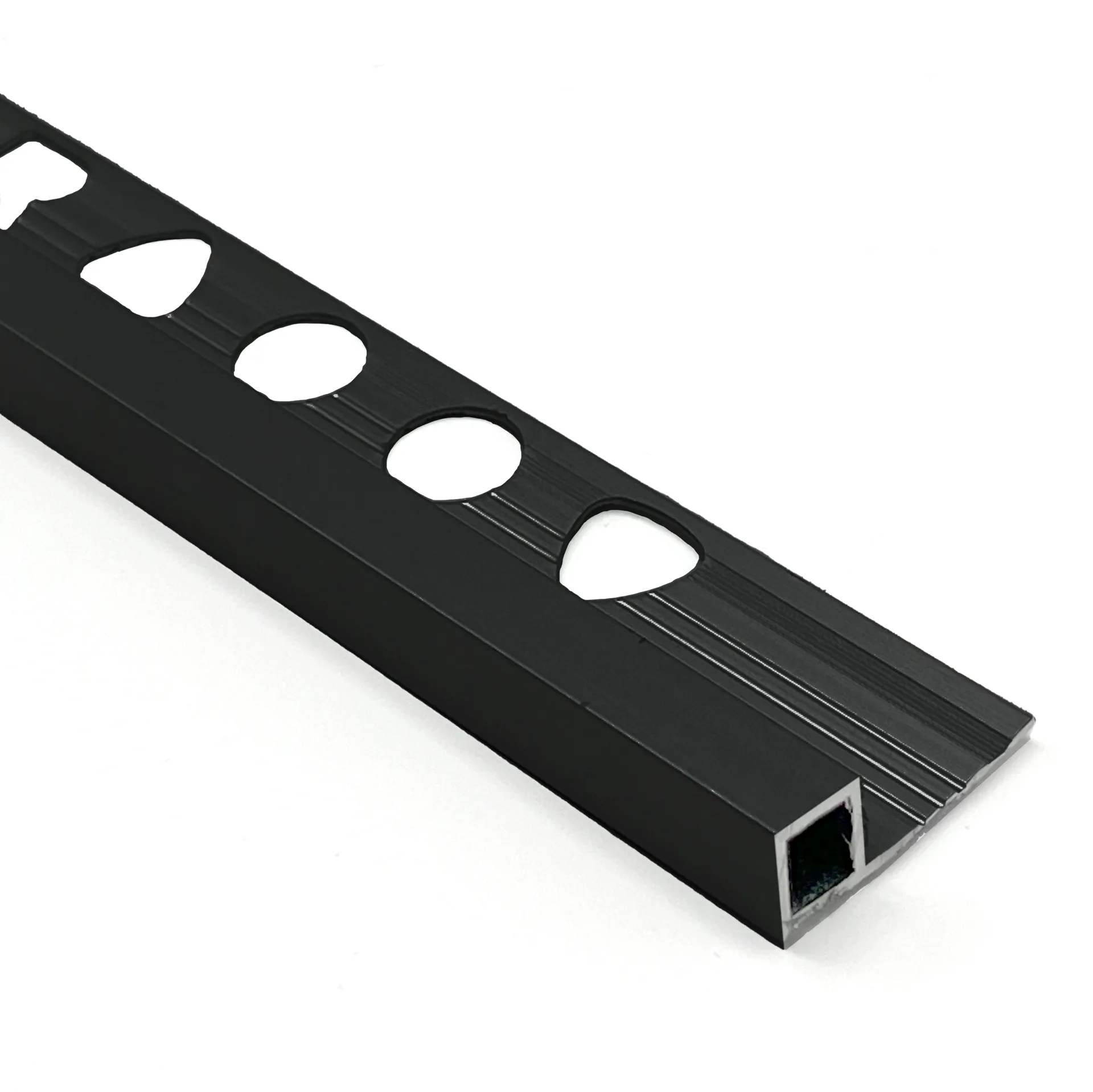 KGAT-12013
