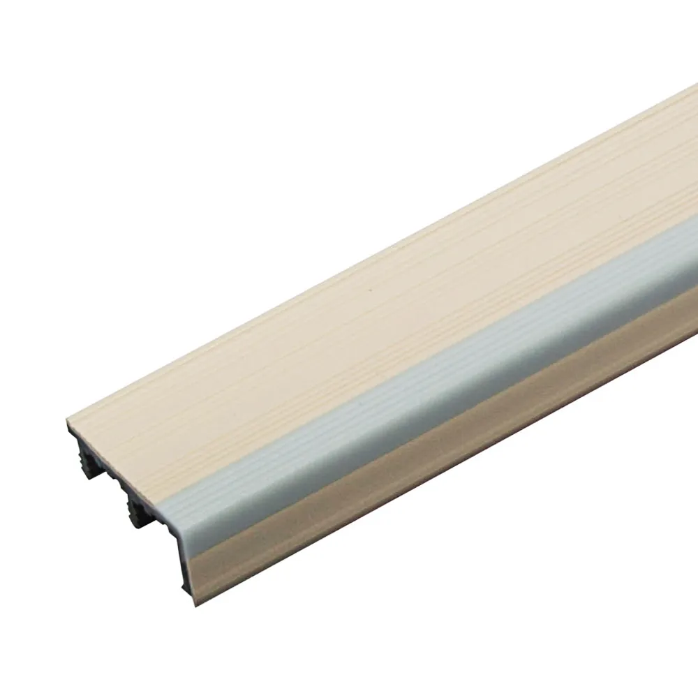 KSNM12L-22สีครีมเอแคร์1078987
