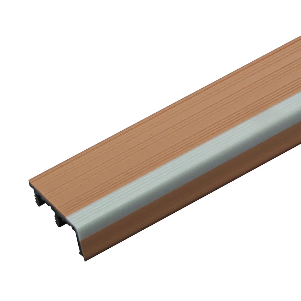 KSNM12L-68สีน้ำตาลเนื้อทอง1078988