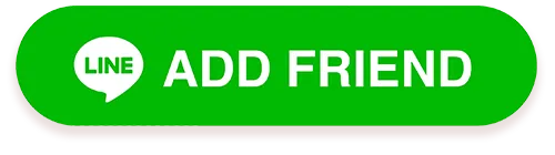 addfriend