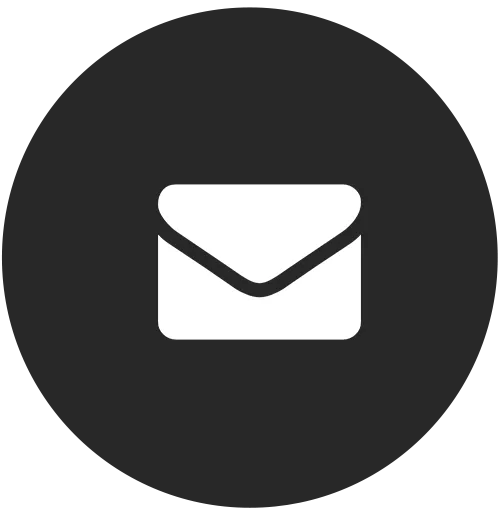 mail
