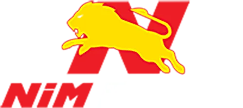 nimexpress