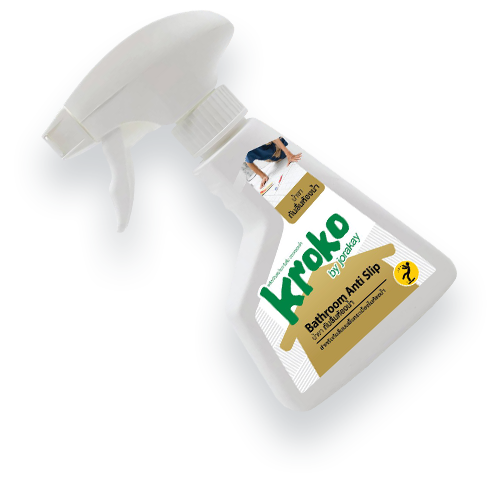 produuct