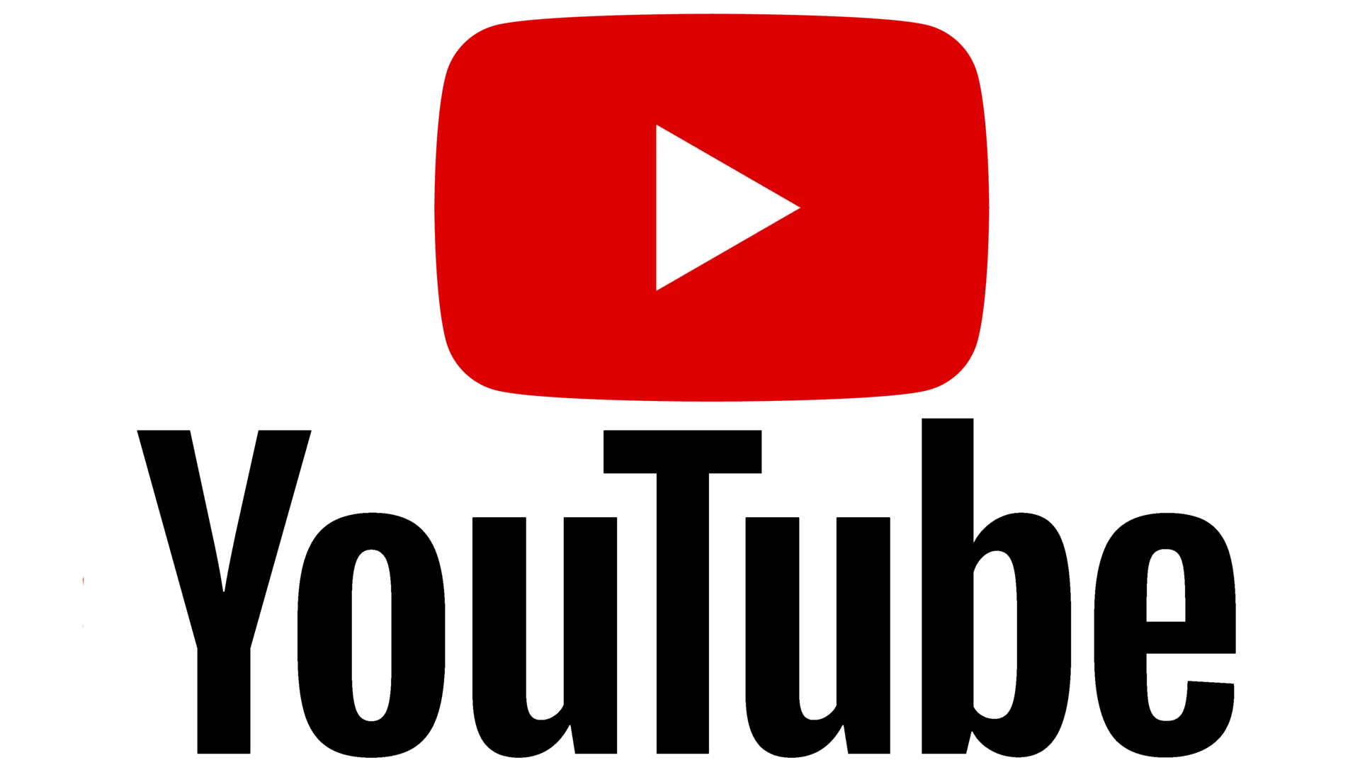 youtube(2)