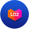 LAZADA-1