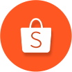 SHOPEE3