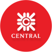central01