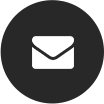 contact-mail