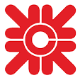 central11