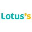 lotus44